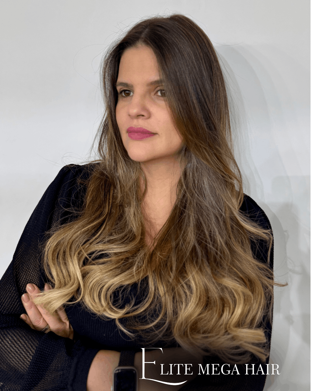 Gisely-depois-2.png